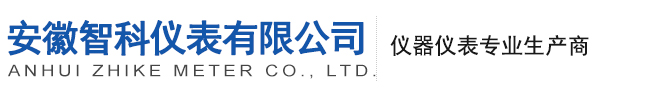 紹興營(yíng)銷(xiāo)策劃公司,紹興品牌策劃公司 紹興品牌策劃公司