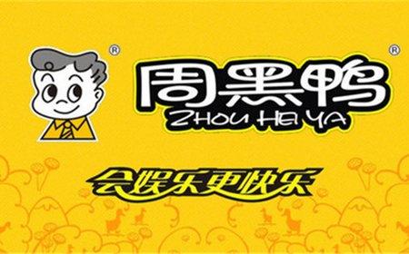 好風(fēng)品牌策劃是杭州品牌策劃公司中的代表 杭州品牌策劃
