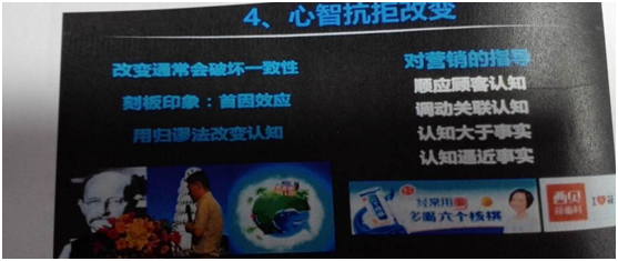 好風(fēng)為目光遠(yuǎn)大的杭州企業(yè)提供品牌策劃服務(wù) 杭州品牌策劃