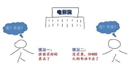好風(fēng)是敢為效果負(fù)責(zé)的杭州品牌策劃公司 杭州品牌策劃公司