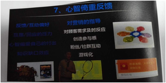 找專業(yè)杭州品牌策劃公司就找好風(fēng) 杭州品牌策劃