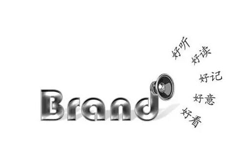 好風為企業(yè)提供有創(chuàng)意高價值的品牌命名 杭州品牌命名