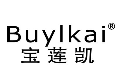 好風(fēng)擁有豐富的化妝品行業(yè)策劃經(jīng)驗(yàn) 化妝品牌品牌策劃