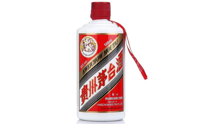 帝賜國(guó)醬酒品牌策劃設(shè)計(jì)(圖25) 帝賜國(guó)醬酒品牌策劃設(shè)計(jì)(圖25)
