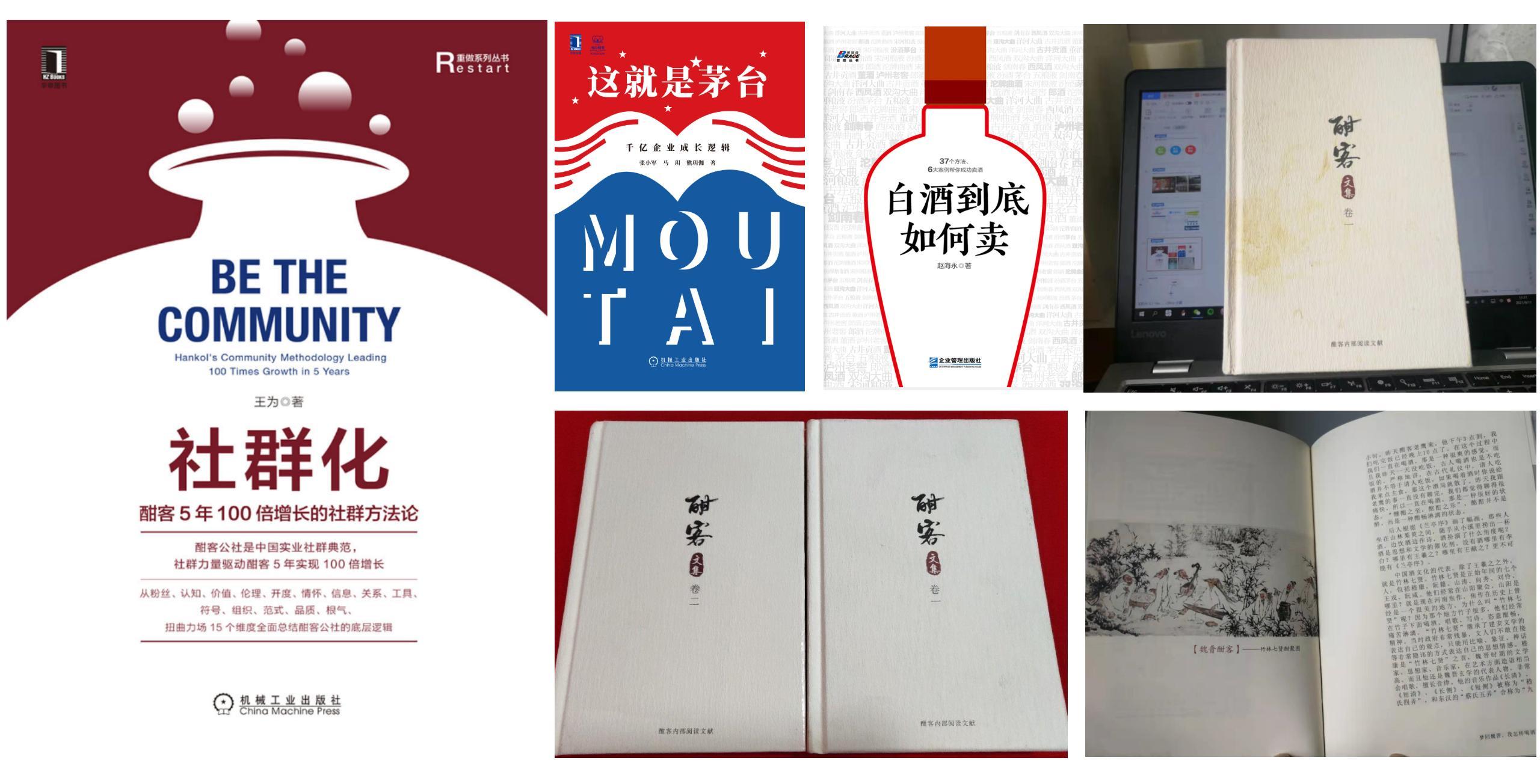 帝賜國(guó)醬酒品牌策劃設(shè)計(jì)(圖3) 帝賜國(guó)醬酒品牌策劃設(shè)計(jì)(圖3)